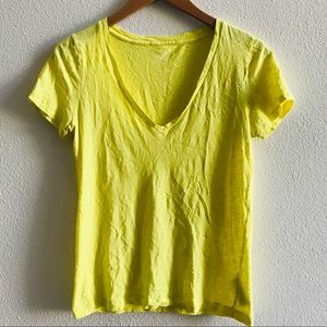 NWT Girls Bumble Bee Sunny Flowers Tee Top Blue S//S Shirt Size 18//24M LAST ONE!